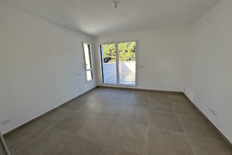 achat maison marseille 13009