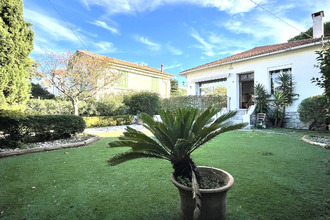 achat maison marseille 13009