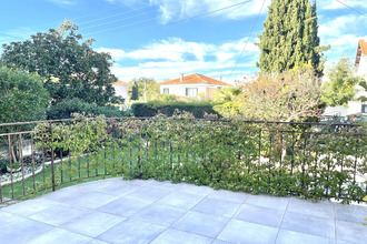 achat maison marseille 13009