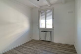 achat maison marseille 13010