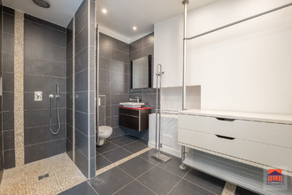 achat maison marseille 13010