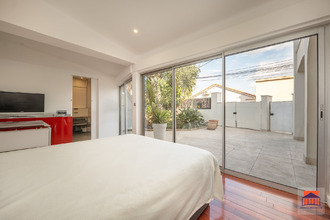 achat maison marseille 13010