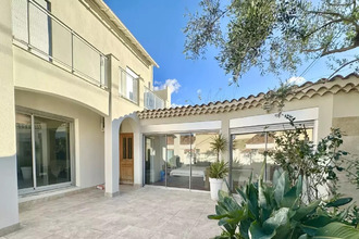 achat maison marseille 13010