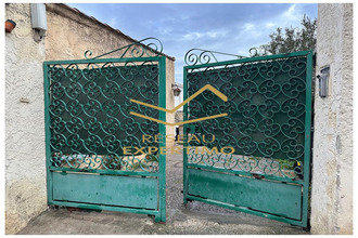 achat maison marseille 13010