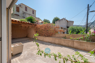 achat maison marseille 13010