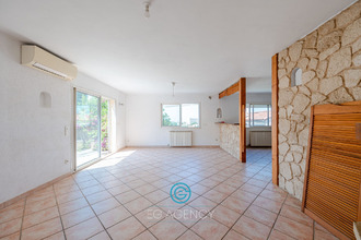 achat maison marseille 13010