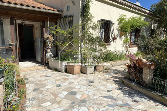 achat maison marseille 13010