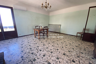 achat maison marseille 13010