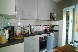 achat maison marseille 13010