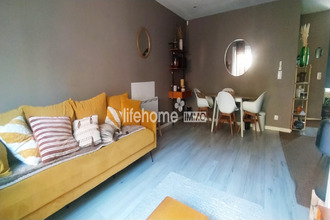 achat maison marseille 13010