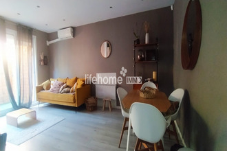 achat maison marseille 13010