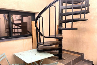 achat maison marseille 13010