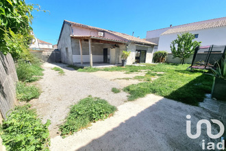 achat maison marseille 13010