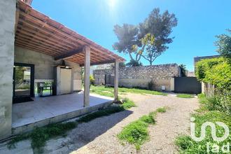 achat maison marseille 13010