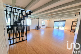 achat maison marseille 13010