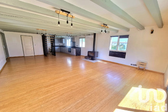 achat maison marseille 13010