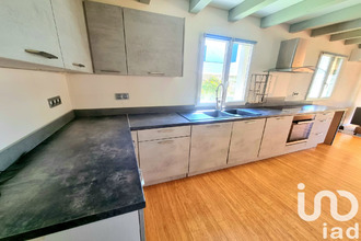 achat maison marseille 13010