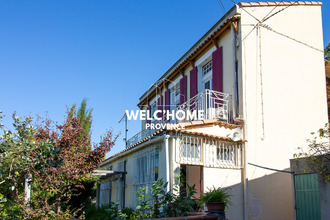 achat maison marseille 13010