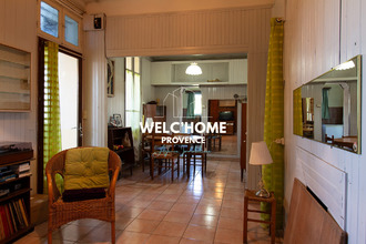 achat maison marseille 13010