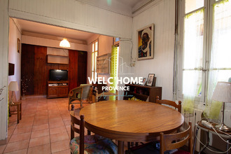 achat maison marseille 13010