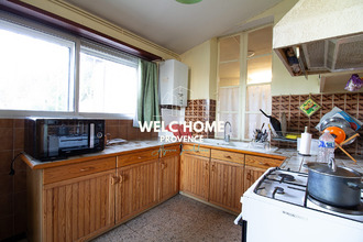 achat maison marseille 13010