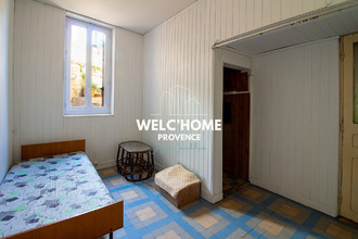 achat maison marseille 13010