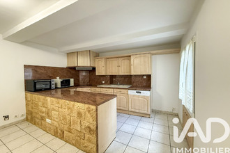 achat maison marseille 13010