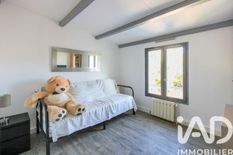 achat maison marseille 13010