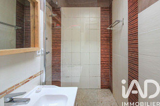 achat maison marseille 13010