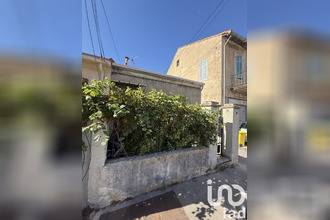 achat maison marseille 13010