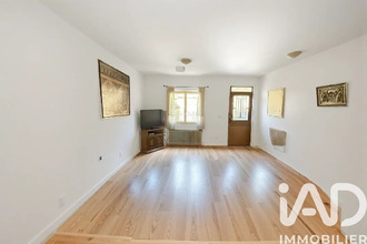 achat maison marseille 13010