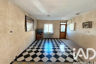 achat maison marseille 13010