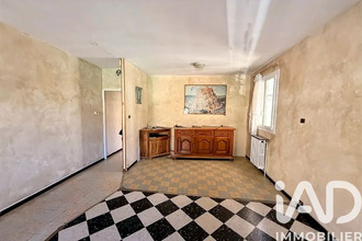 achat maison marseille 13010