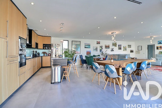 achat maison marseille 13010