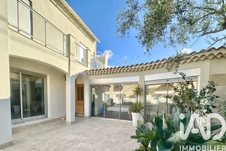 achat maison marseille 13010