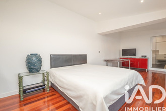 achat maison marseille 13010