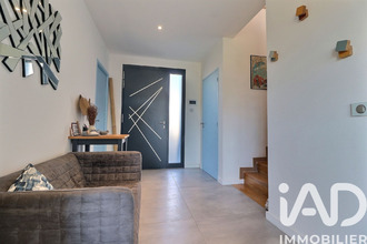 achat maison marseille 13010