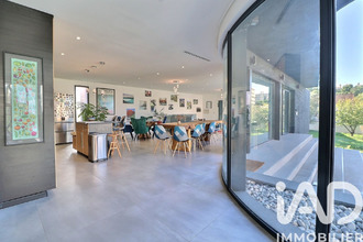 achat maison marseille 13010