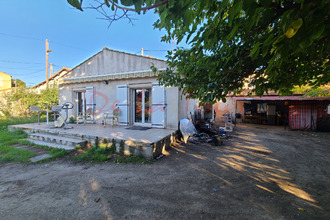 achat maison marseille 13010