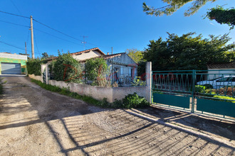 achat maison marseille 13010