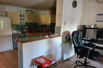 achat maison marseille 13010