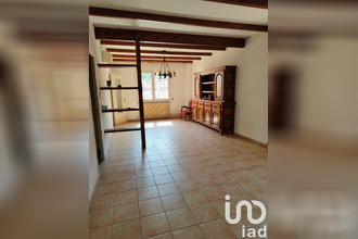 achat maison marseille 13010