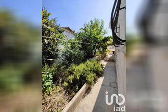 achat maison marseille 13010