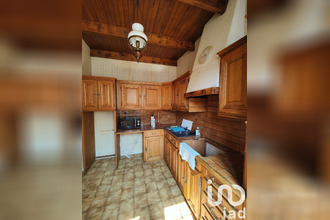 achat maison marseille 13010