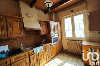 achat maison marseille 13010