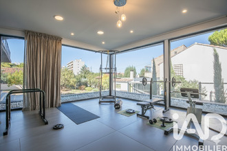 achat maison marseille 13010