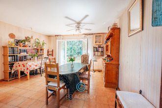 achat maison marseille 13010