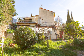 achat maison marseille 13010