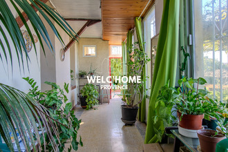 achat maison marseille 13010