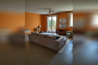 achat maison marseille 13010